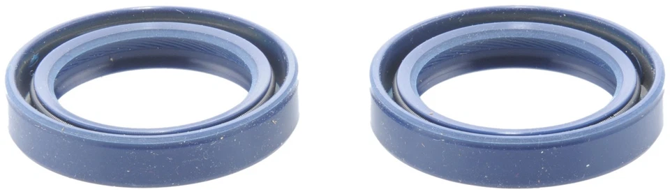 Kit de sellado de árbol de levas de motor V6 de 3,5 L Mahle 2003 2004 para Hyundai XG350 2002-2005 Foto 2 de 3