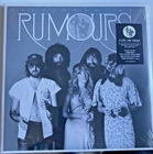 Fleetwood Mac Rumours Live 2LP 180g Black Vinyl NEW SEALED