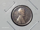 1913 S LINCOLN WHEAT PENNY  ... VERY DETAILED COLLAR, BOW TIE, AND SUIT