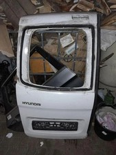Porte arrière et accessoires Hyundai H-1