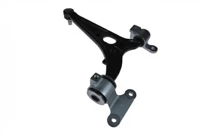 Bras de suspension Essieu avant droit barre oscillant transversal ADT386209 - Photo 1/4