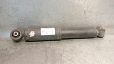 00521818280 STOßDÄMPFER RECHTS HINTEN / SA30000157 / 5518681 FÜR FIAT 500E 332_