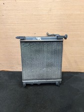 VOLKSWAGEN UP MK1 1.0 PETROL RADIATOR RAD PACK 1S0121253AL