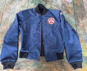 Air Force Academy Jacket | eBay