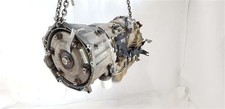 Transmission Assembly 6.6 At Rwd 174k Oem 2004 Chevrolet Silverado 3500