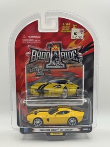 1 Badd Ride | eBay