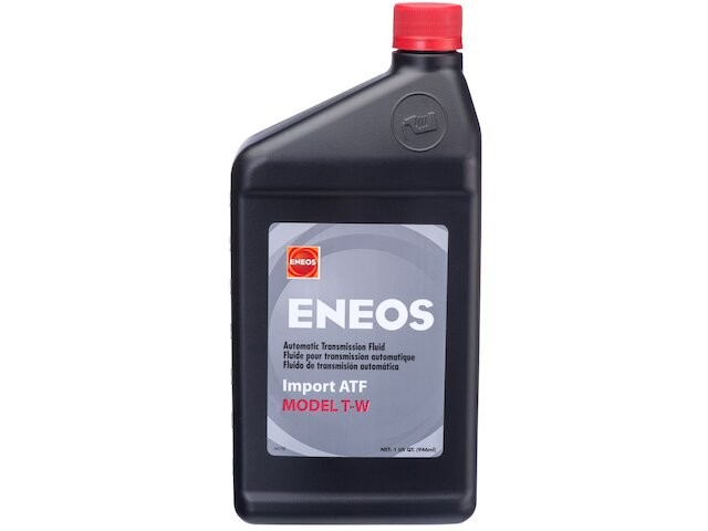 CVT Transmission Fluid For 2020-2022 Toyota Corolla KZ169JR | eBay