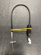 CAVO TRASMISSIONE ACCELERATORE COMPLETO CHATENET CH40 CH46 RDM0128000