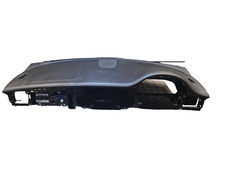 JAGUAR XF DASHBOARD DASH PANEL IN BLACK X250 2012 - 2015