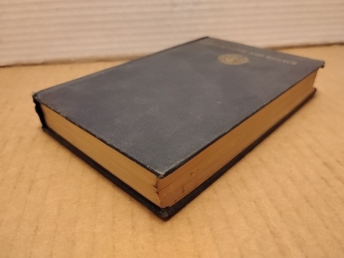 John Ruskin : Selections & Essays - Modern Student's Library - 1918 - Compact HC - Imagen 8 de 8