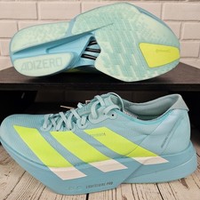 adidas adizero Adios Running & Jogging Shoes for Women for sale | eBay