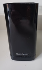D-Link ShareCenter DNS-320L NAS Storage 2-Bay Cloud Storage Enclosure