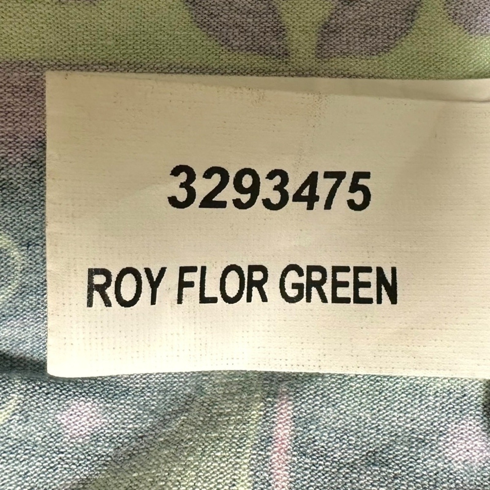 Picture 9 of 10