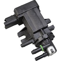 Metzger 0892931 Druckwandler Abgassteuerung FüR Peugeot Fiat Citroen Lancia 508