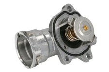 Thermostat Mercedes CLASSE M
