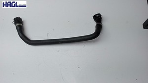 Kühlerschlauch BMW 318d DPF E90 / E91/ 105 KW 143 PS Limousine
