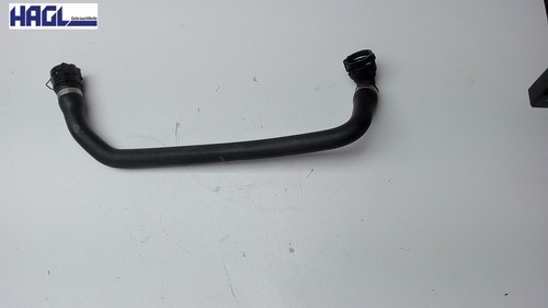 Kühlerschlauch BMW 318d DPF E90 / E91/ 105 KW 143 PS Limousine