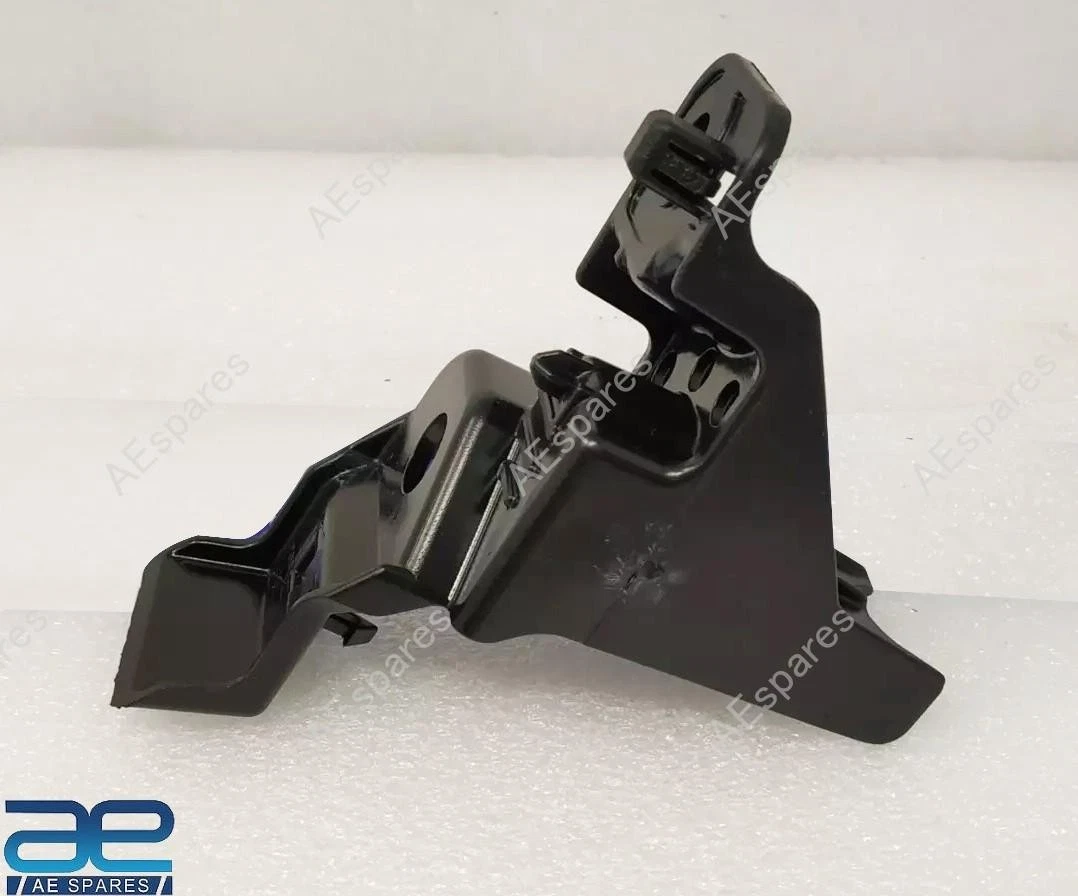 Front Bumper Front Bracket LH For Suzuki Swift 2011-2016, Swift Dzire 2012-2016 view 3