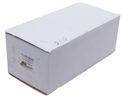 Tri-Tronics Photocraft 800-237-0946 RH Encoder | RH-P600AJB/8-30NP M131 RC