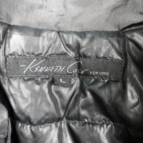 Kenneth Cole New York Sundance Film Festival 09 Giacca Donna Taglia L - Foto 4 di 7
