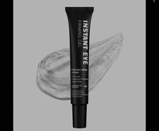 Instant Eye Firming Cream,Temporary Tightener Gel,Rapidly Reduces  Bags-1oz