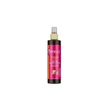 MIELLE Pomegranate & Honey Air Dry Styling Lotion 8fl oz