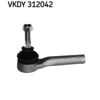 Spurstangenkopf SKF Vkdy 312042 FüR Fiat Jeep Freemont Compass Patriot