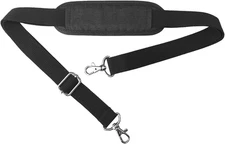 Iguerburn Shoulder Strap Carry Strap for Inogen One G4 Oxygo FIT with Swivel Hoo