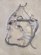 F150 1992 Engine Wire Harness 597829 F150 1992 Engine Wire Harness 597829