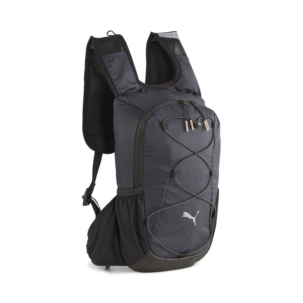 PUMA Seasons Trail Running 6L Backpack Mens Size OSFA 09096705 6790₽