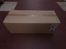 Konica Minolta A03UR70733 Kit di sviluppo nero per Bizhub Pro C5501