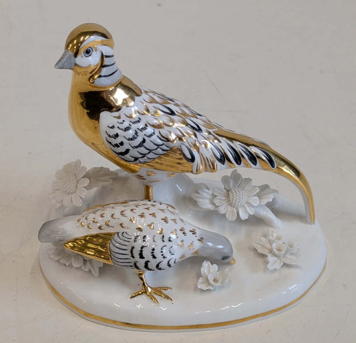 J T Jones for sale | eBay UK