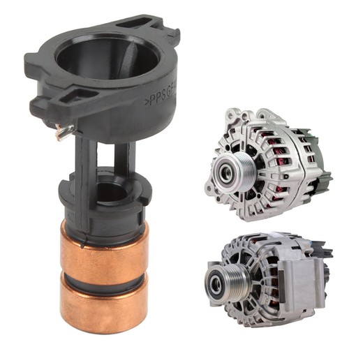 7120202 Anti Crack Alternator Slip Ring For - Picture 5 of 22