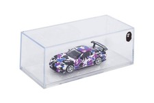 164 Pop Race Mazda Rx-7 Fd3s Hong Kong Bape Bathing Ape Store 20th Ann