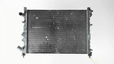 Radiateur Renault LAGUNA