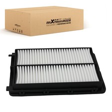 Engine Air Filter CA11942 for Kia Optima 2.4L 16-2020 28113C3100 CA11942 0421905