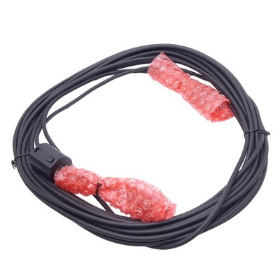Yaskawa JEPMC-W6003-10-E Servo Encoder Cable for SGDV, MECHATROLINK-II USB, 10m