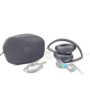 Beats Studio Pro | eBay