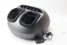 RENPHO RF-FM059 Shiatsu Foot Massager Machine with Heat Kneading Compression
