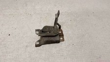Capot Subaru JUSTY
