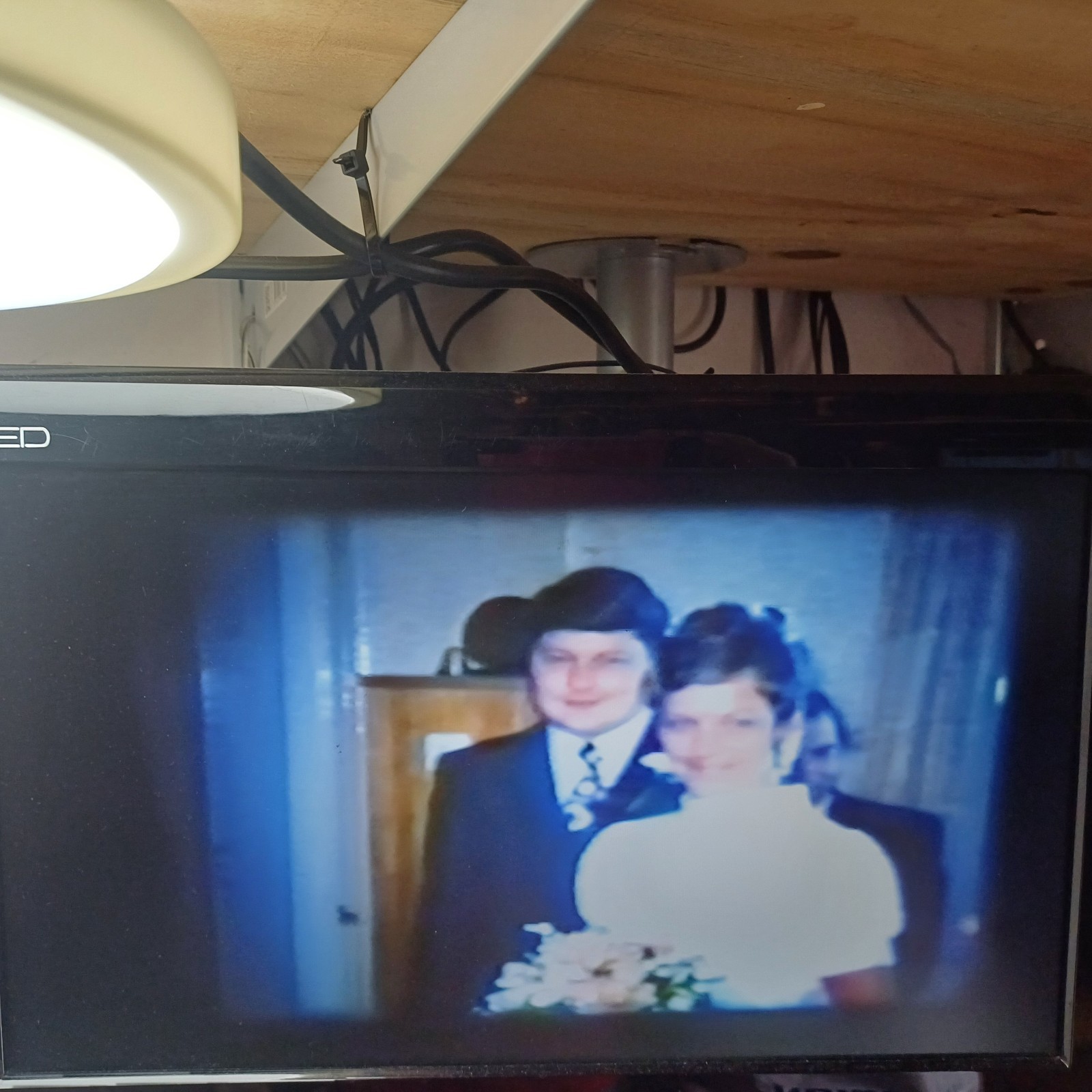 Bild 22 von 24
