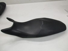 Sitzbank BMW F 800 R Bj. 17-20 K73 Polster Kissen 8549484 seat