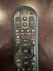 Xfinity XR2 Remote Authentic Genuine Original Official OEM Cable Remote, New — photo 3