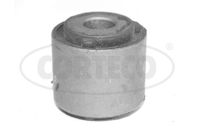 Corteco 49400594 mounting, control/trailing arm for Ford