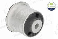 Querlenkerlager NEW Mobility Parts AIC 70531 Gummi/Metall FüR Mercedes Klasse