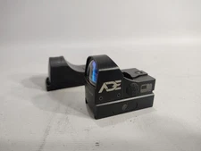 ADE RED DOT SIGHT (P14021290)