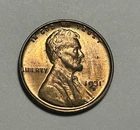 1931 S LINCOLN CENT BU