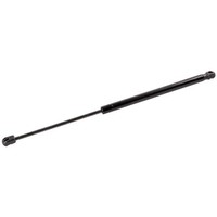 Febi Bilstein Gasfeder, Koffer-/Laderaum 174979 FüR Nissan Renault, Beidseitig