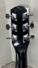 Bild 9 von 10