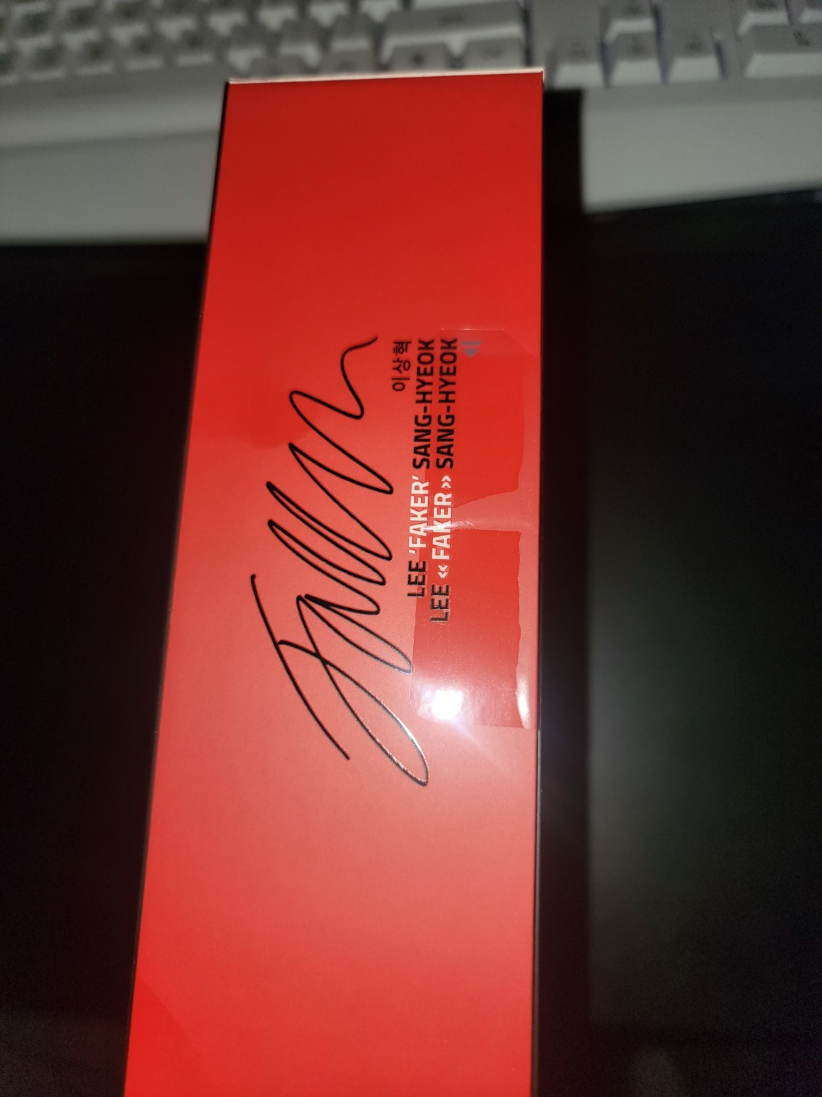 Razer Gaming Mouse Wireless Viper V3 Pro 4